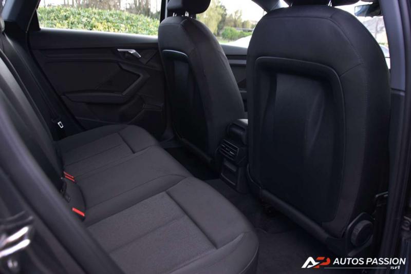 Image thumb annonce 18