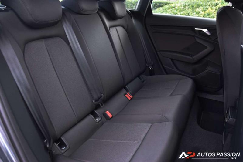 Image thumb annonce 19