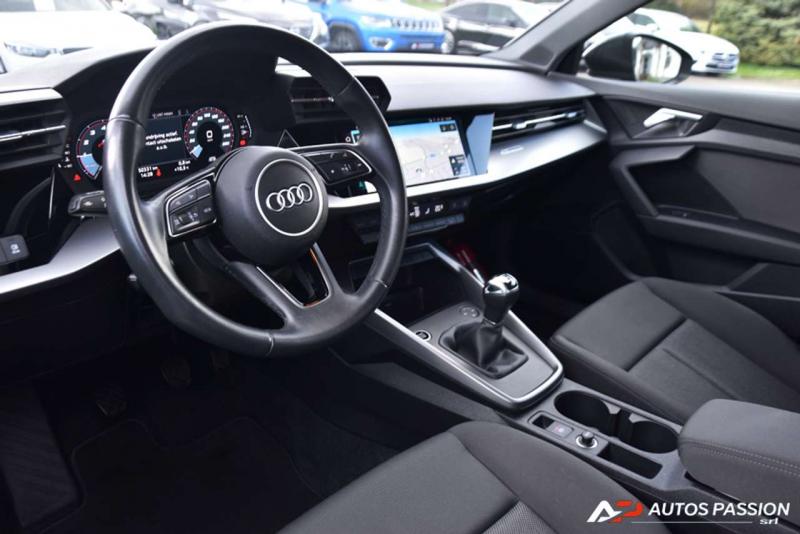 Image thumb annonce 20