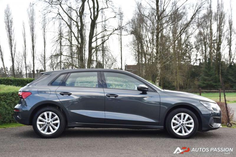 Image thumb annonce 3