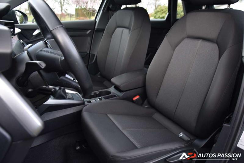 Image thumb annonce 21