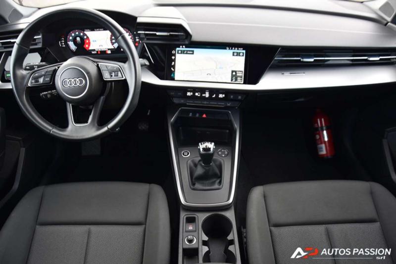 Image thumb annonce 22