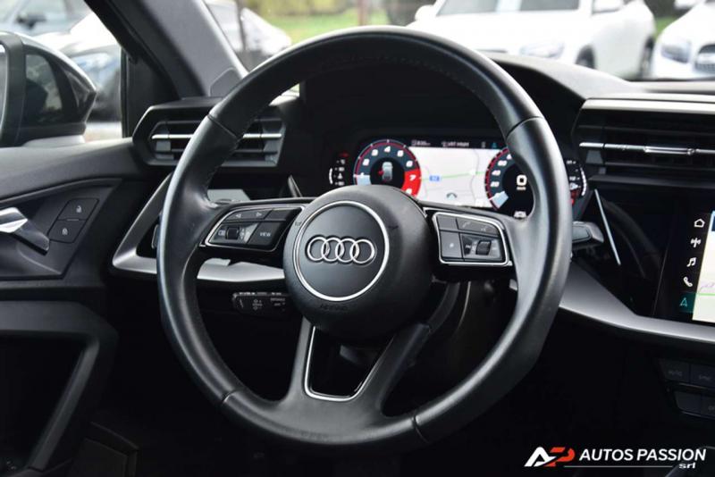 Image thumb annonce 23