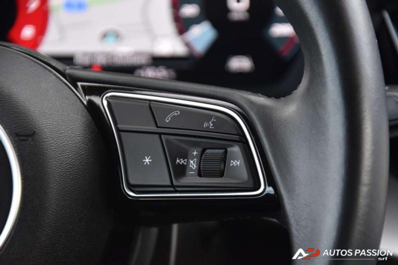 Image thumb annonce 24