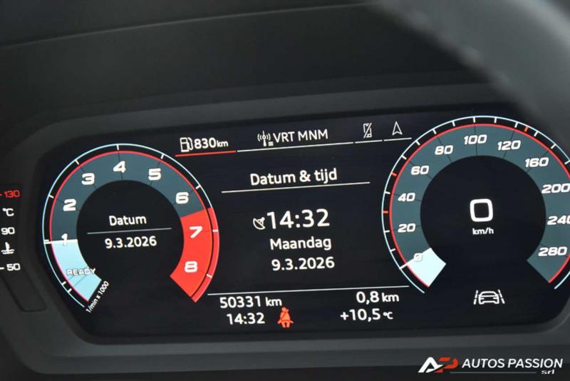 Image thumb annonce 26