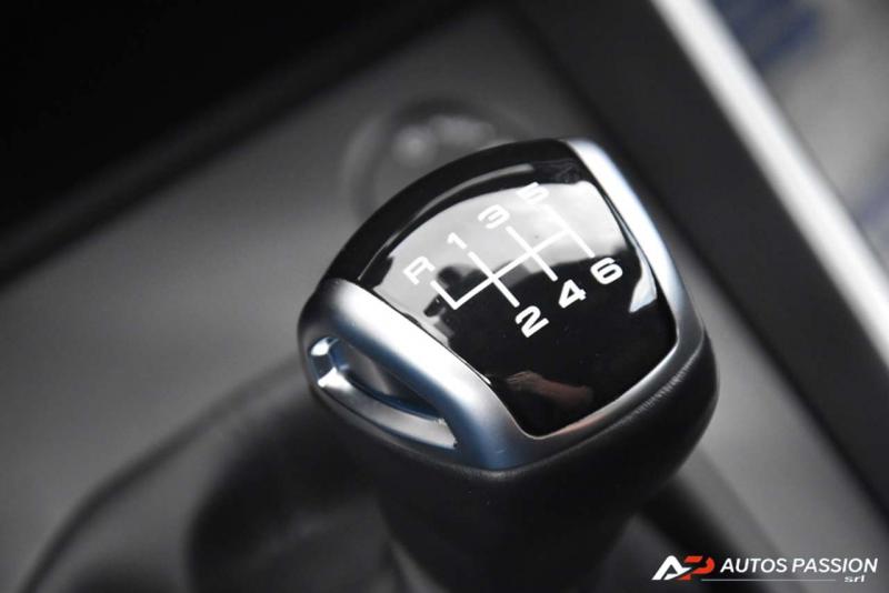 Image thumb annonce 27