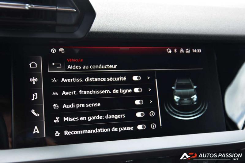 Image thumb annonce 28