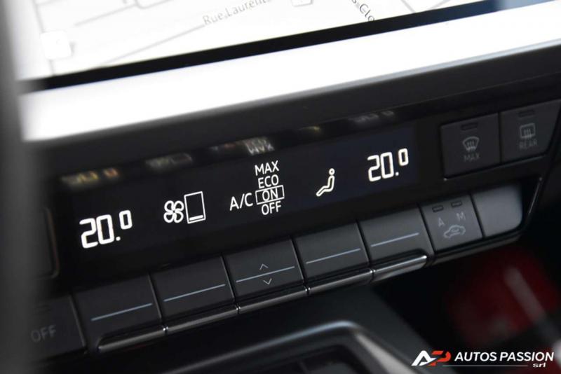 Image thumb annonce 30