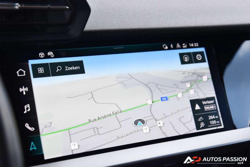 Image thumb annonce 31