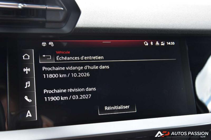 Image thumb annonce 32