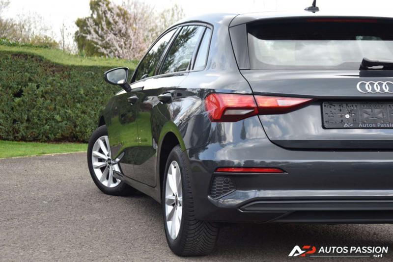 Image thumb annonce 6