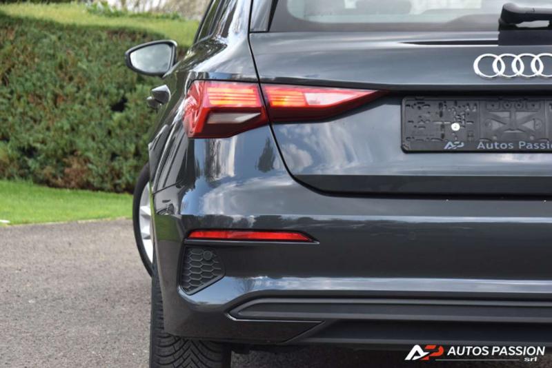 Image thumb annonce 7