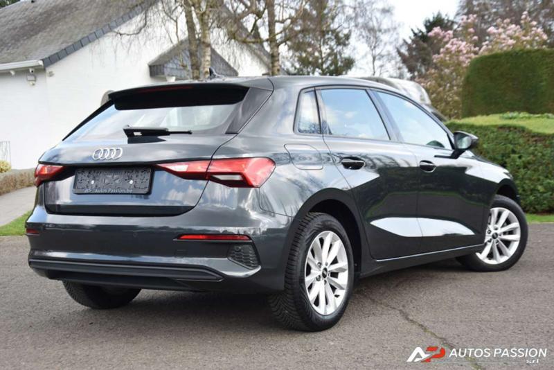 Image thumb annonce 8