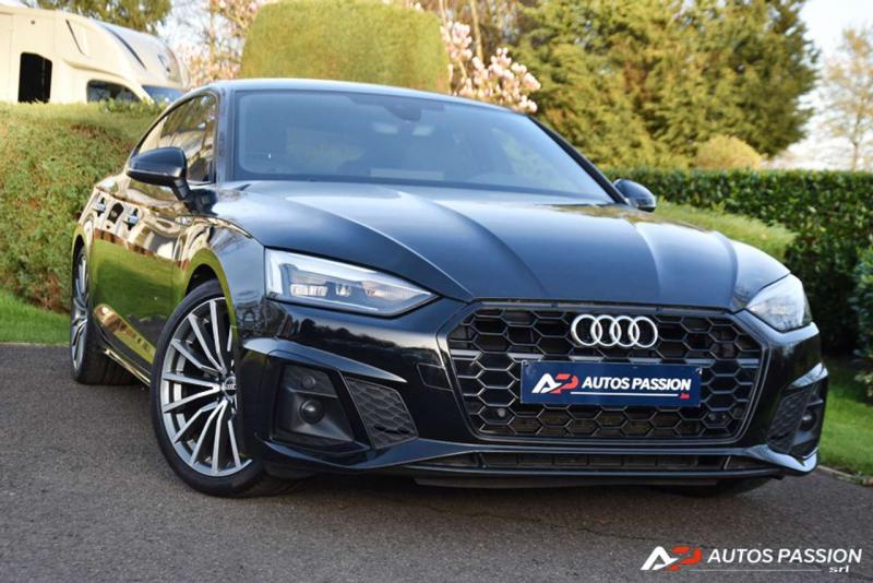 Image thumb annonce 1