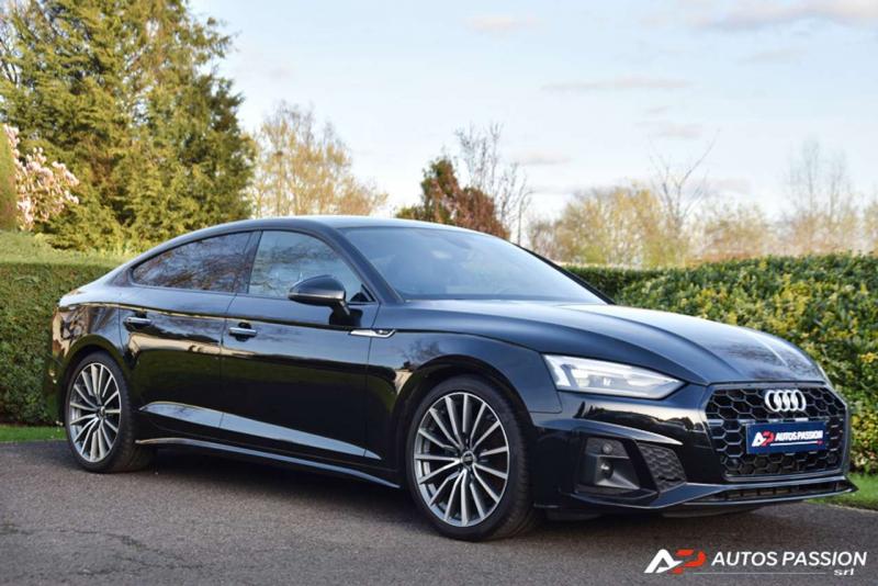 Image thumb annonce 2