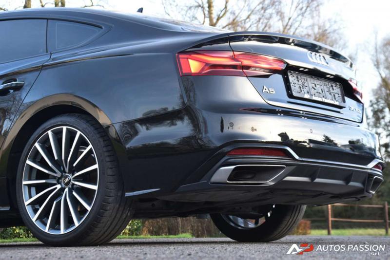 Image thumb annonce 11