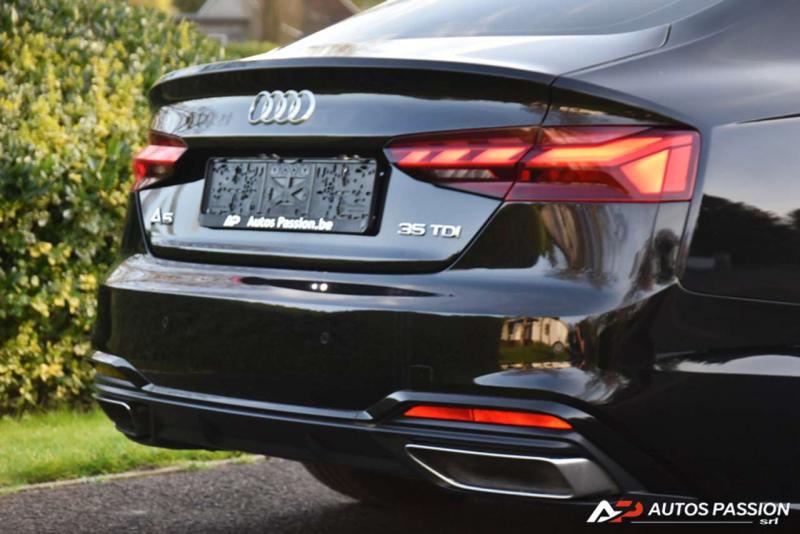 Image thumb annonce 12