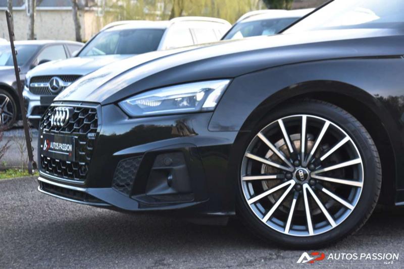 Image thumb annonce 13