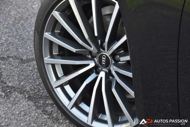 Image thumb annonce 14