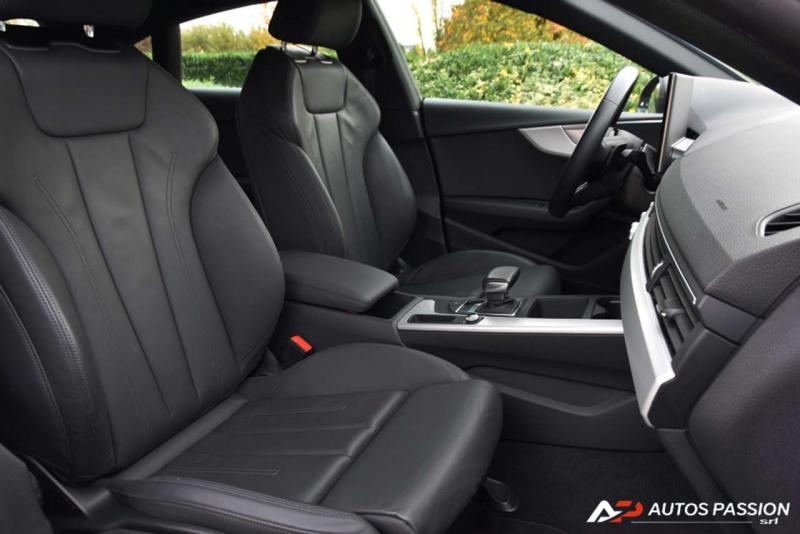 Image thumb annonce 16