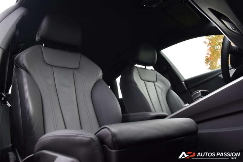 Image thumb annonce 17