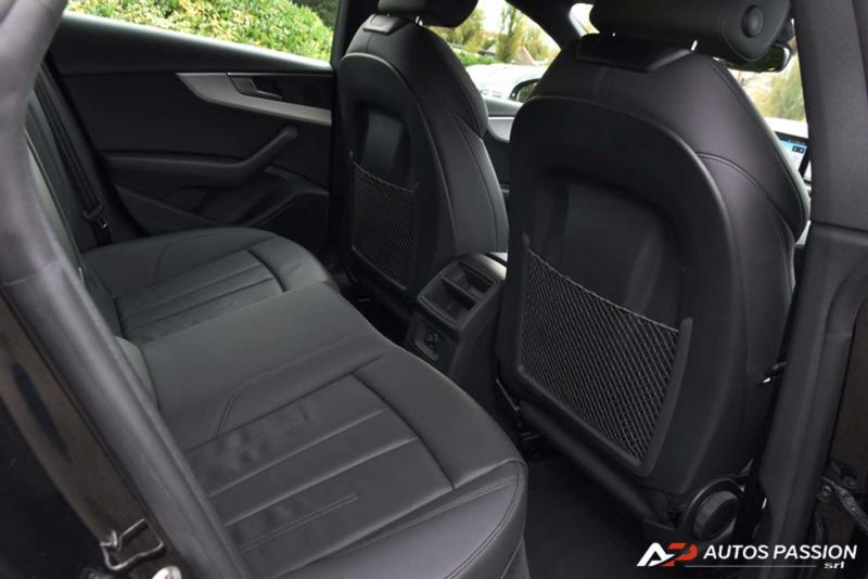 Image thumb annonce 18