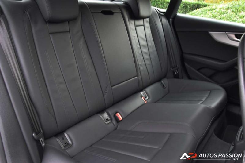 Image thumb annonce 19