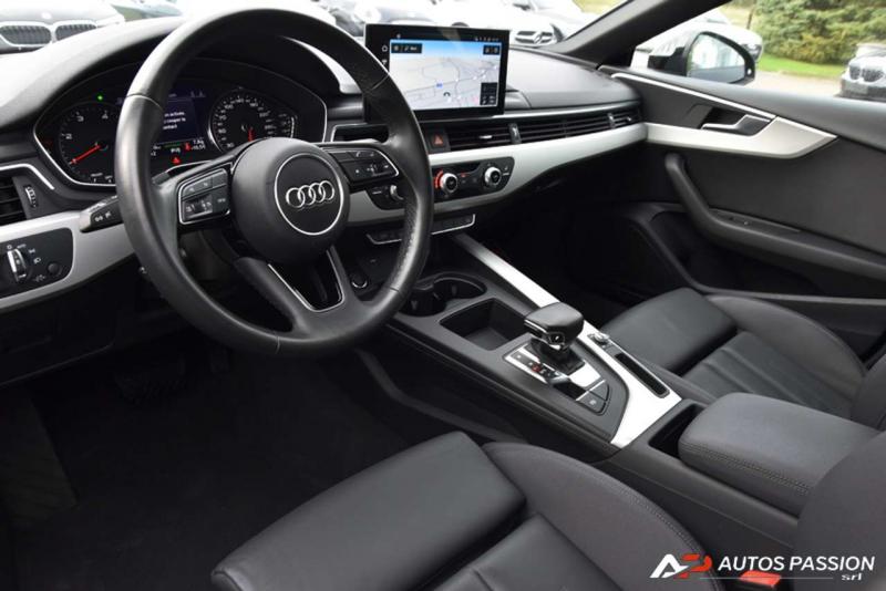 Image thumb annonce 20