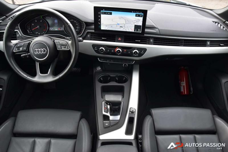 Image thumb annonce 22