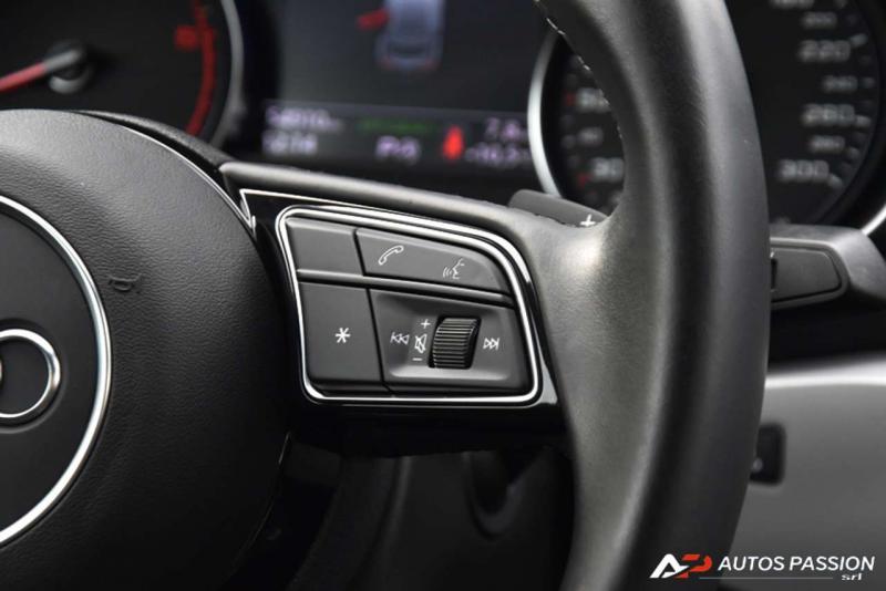 Image thumb annonce 25