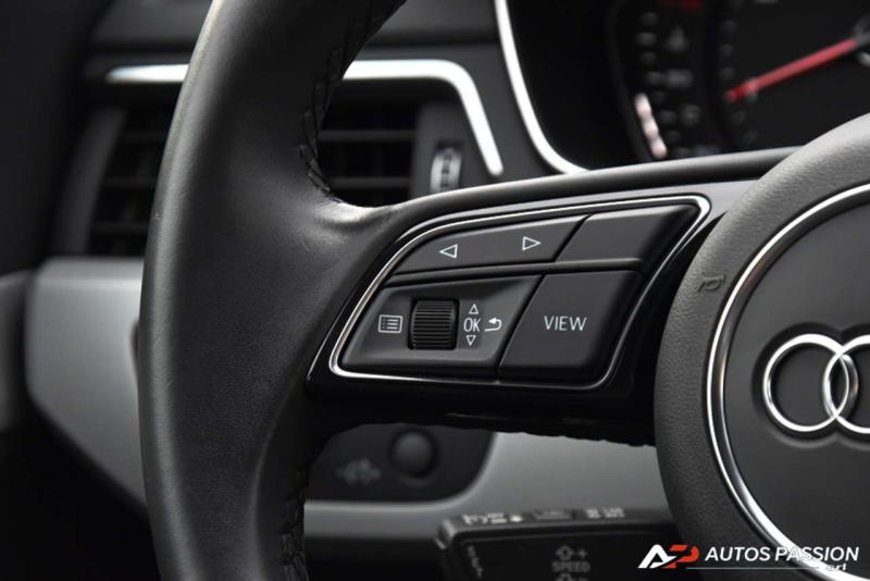 Image thumb annonce 26