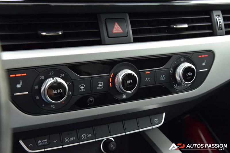 Image thumb annonce 28