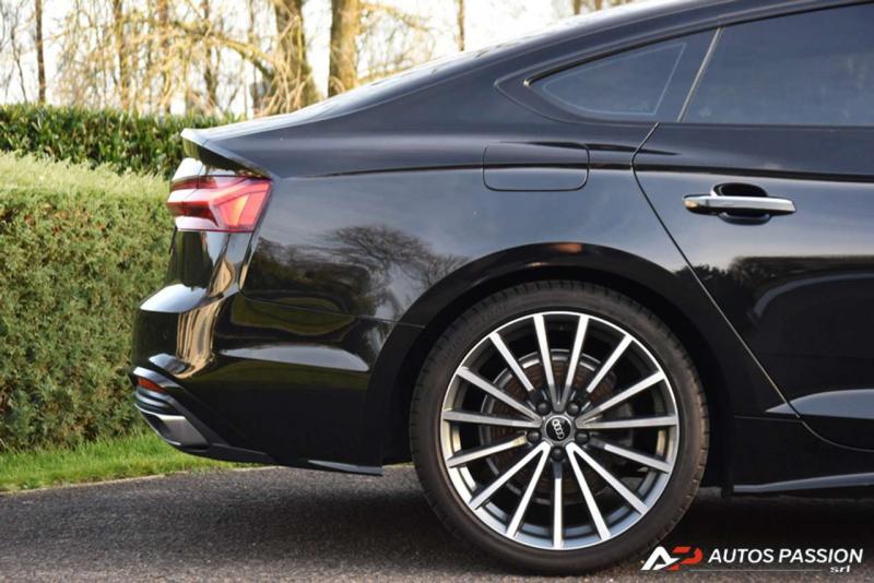 Image thumb annonce 4