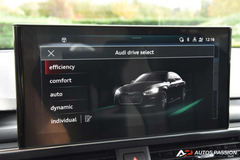 Image thumb annonce 31