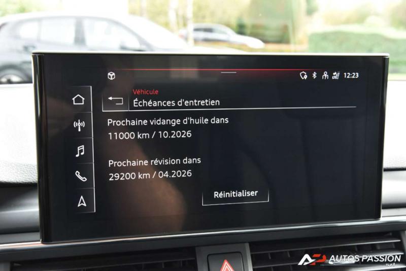 Image thumb annonce 32