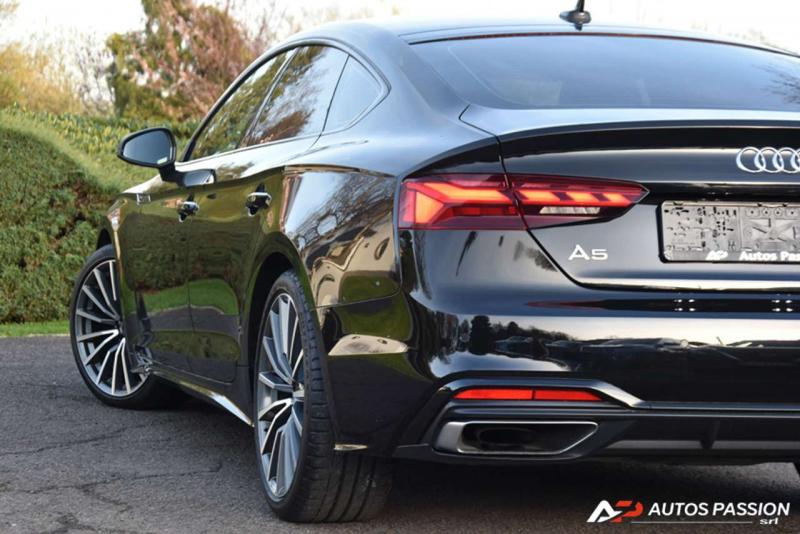 Image thumb annonce 6