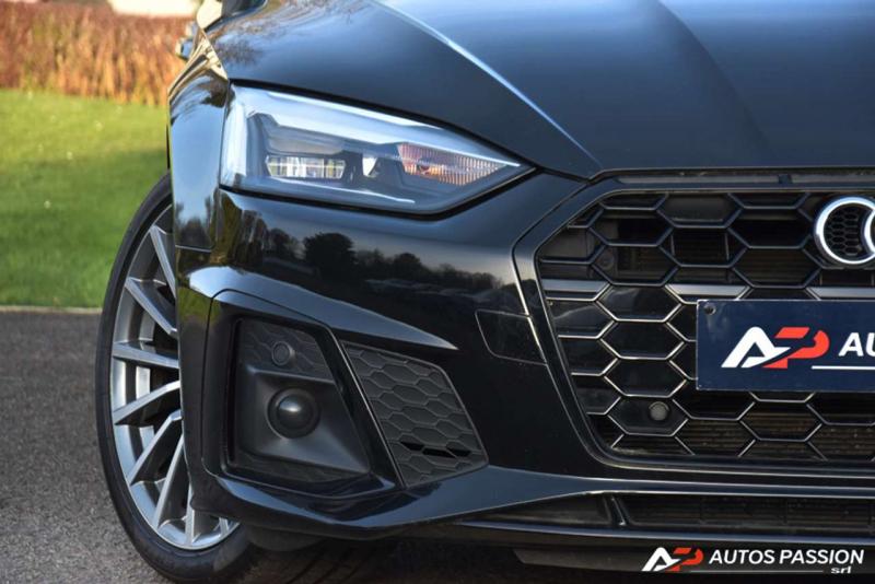 Image thumb annonce 9