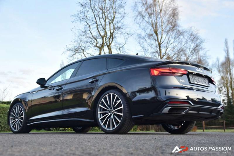 Image thumb annonce 10