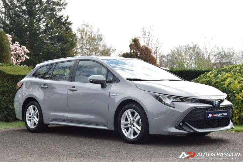 Image thumb annonce 2