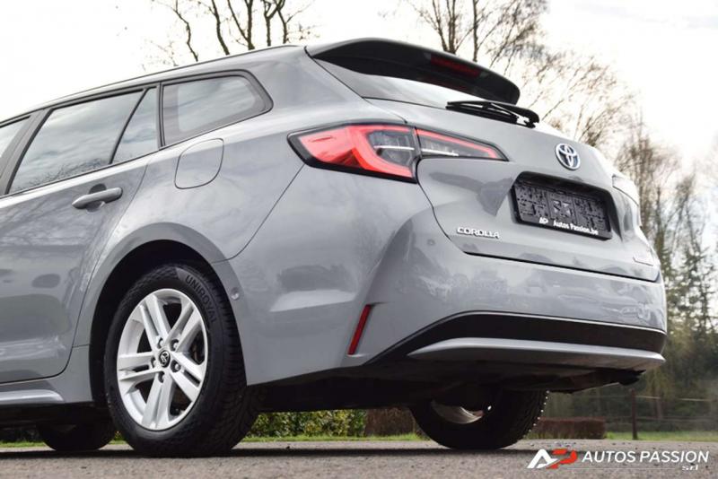 Image thumb annonce 12