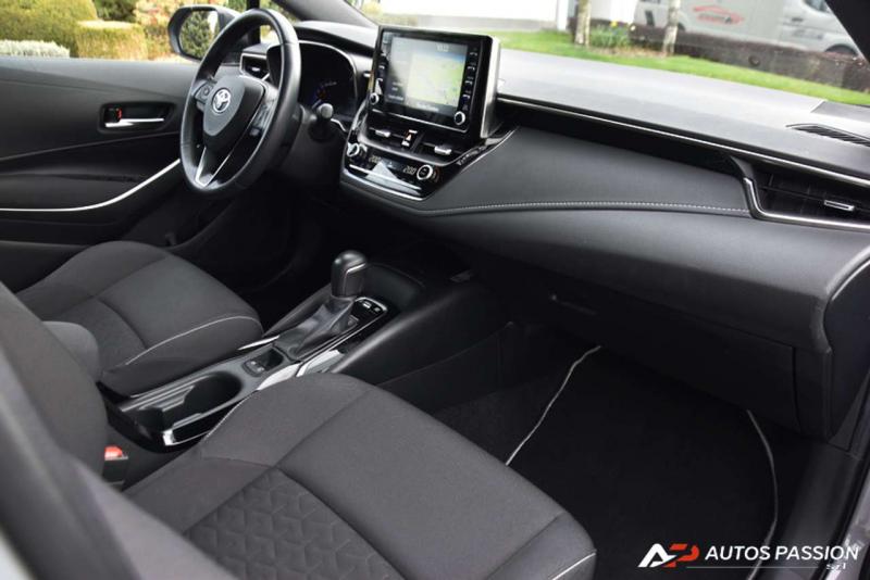 Image thumb annonce 13