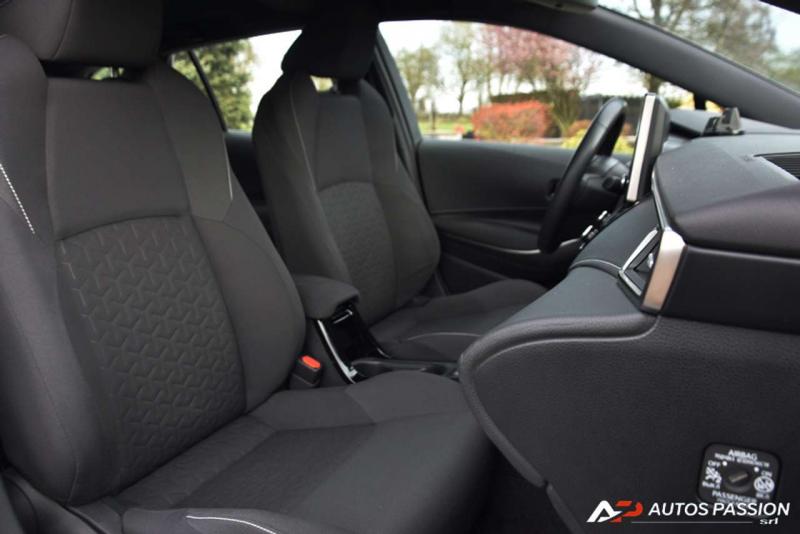 Image thumb annonce 14