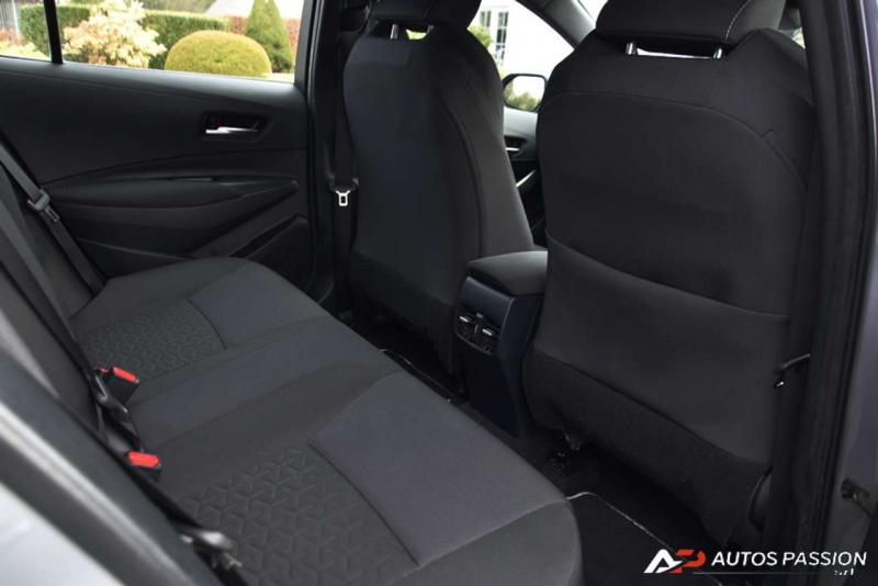 Image thumb annonce 15