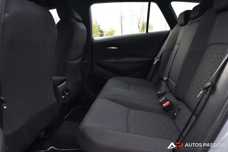 Image thumb annonce 17