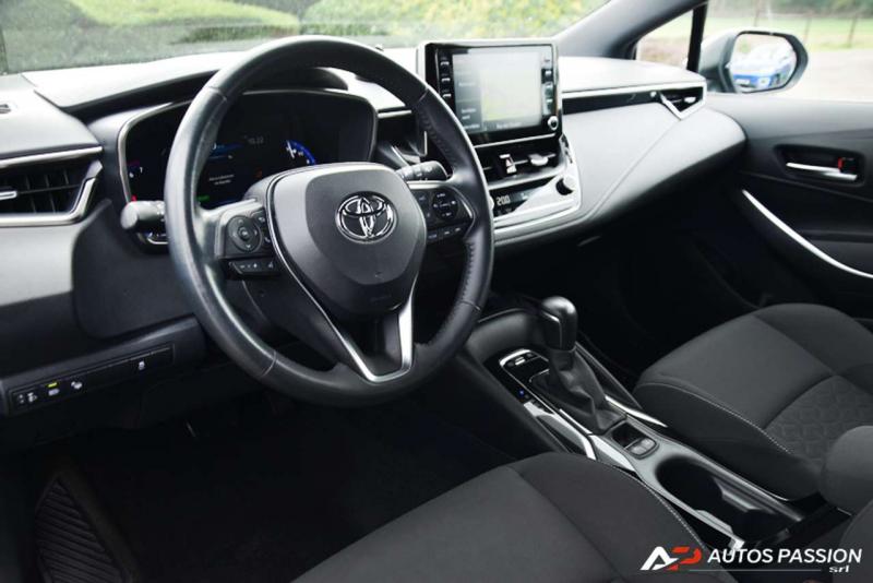 Image thumb annonce 18