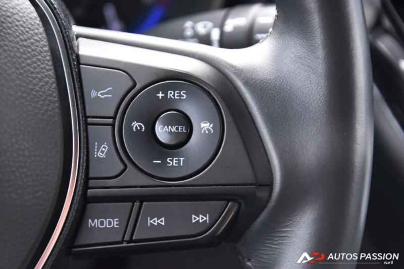 Image thumb annonce 22