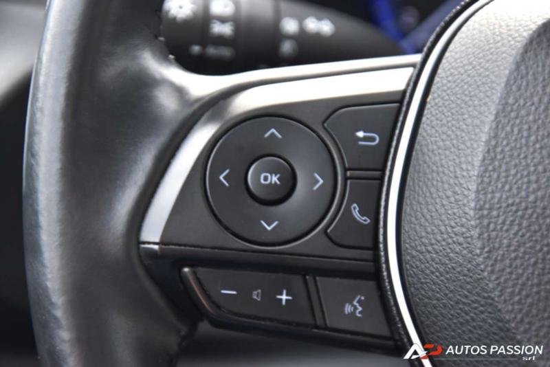 Image thumb annonce 23