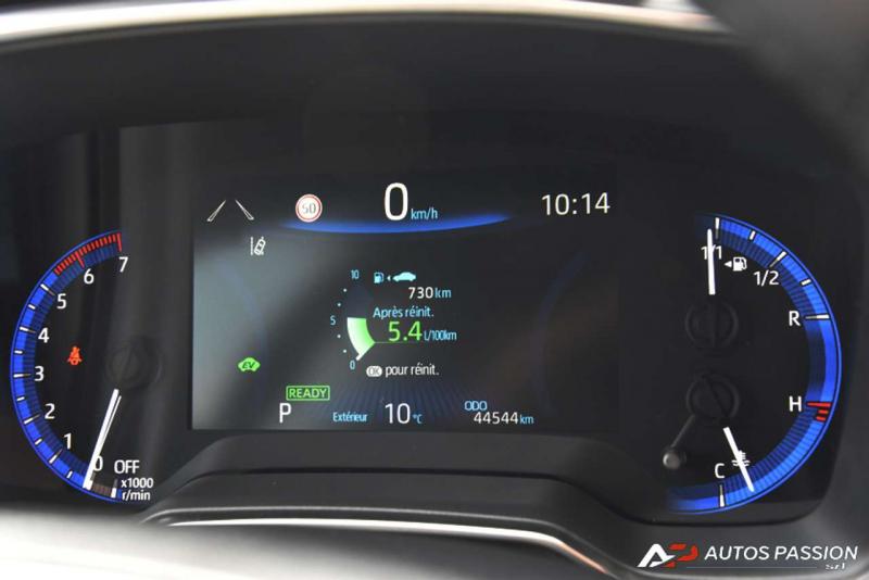 Image thumb annonce 24