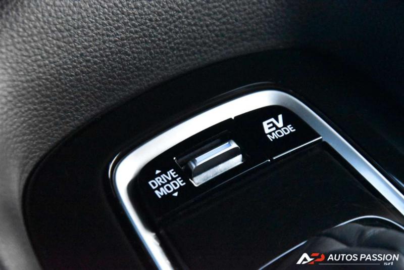 Image thumb annonce 25