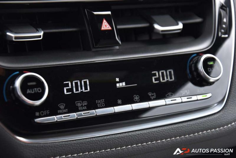 Image thumb annonce 26